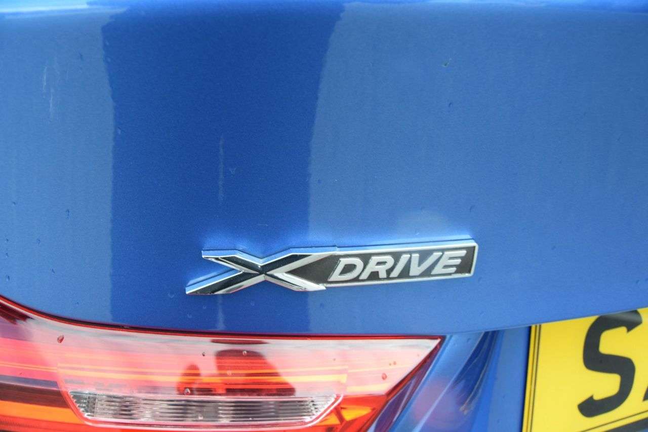2023 BMW 4 SERIES GRAN COUPE 2023 BMW 4 SERIES GRAN COUPE