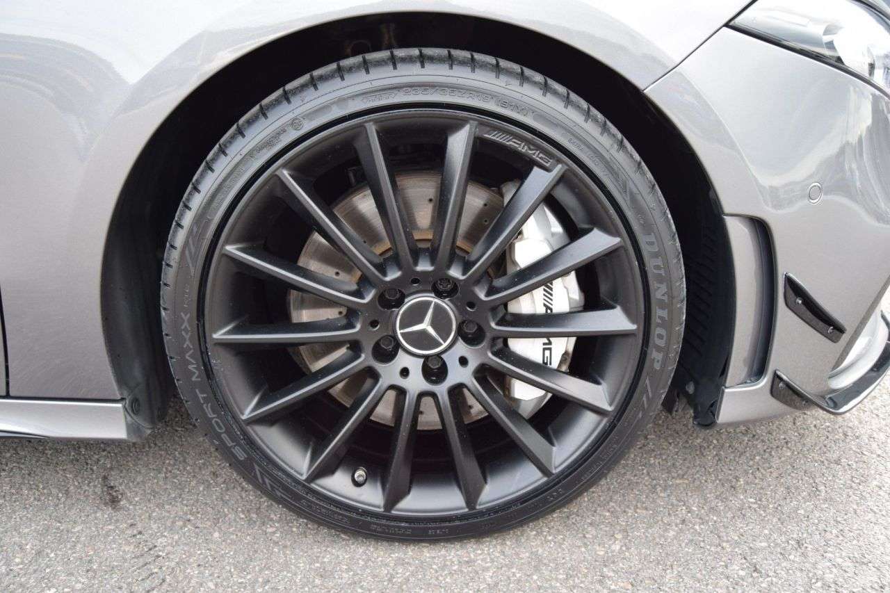 2022 MERCEDES-BENZ A CLASS 2022 MERCEDES-BENZ A CLASS