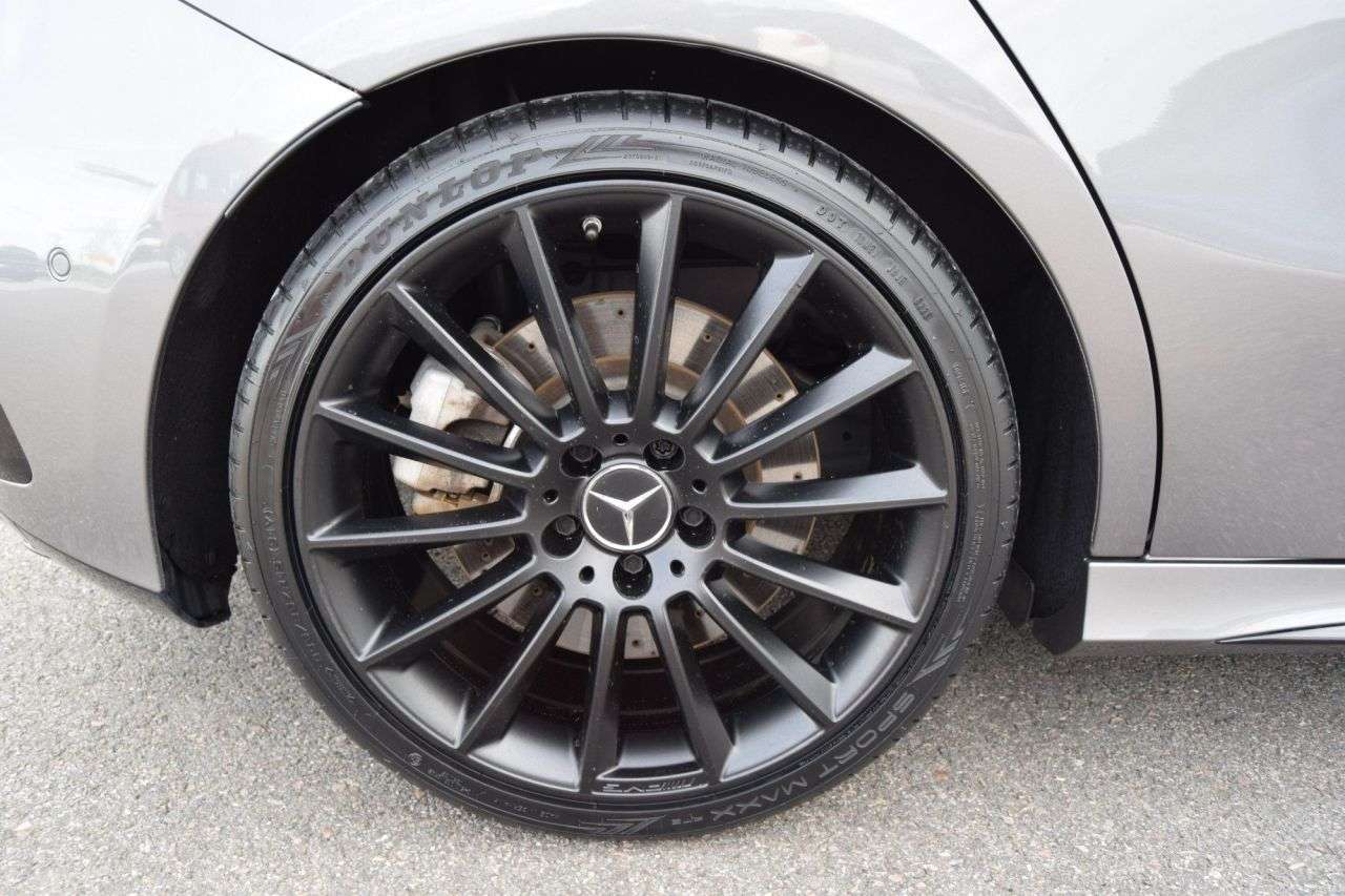 2022 MERCEDES-BENZ A CLASS 2022 MERCEDES-BENZ A CLASS