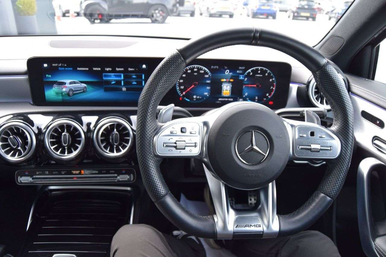 2022 MERCEDES-BENZ A CLASS 2022 MERCEDES-BENZ A CLASS