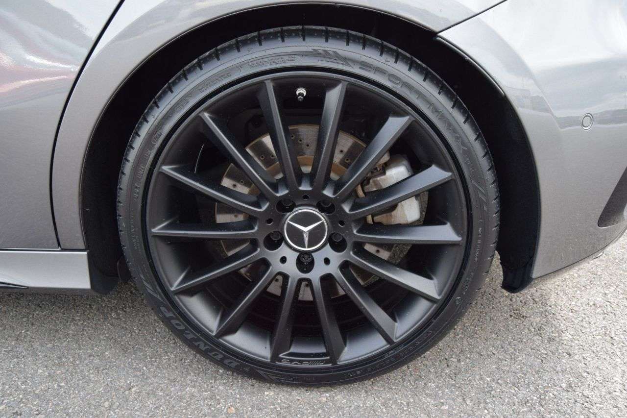 2022 MERCEDES-BENZ A CLASS 2022 MERCEDES-BENZ A CLASS