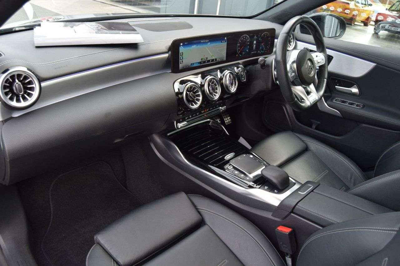 2022 MERCEDES-BENZ A CLASS 2022 MERCEDES-BENZ A CLASS