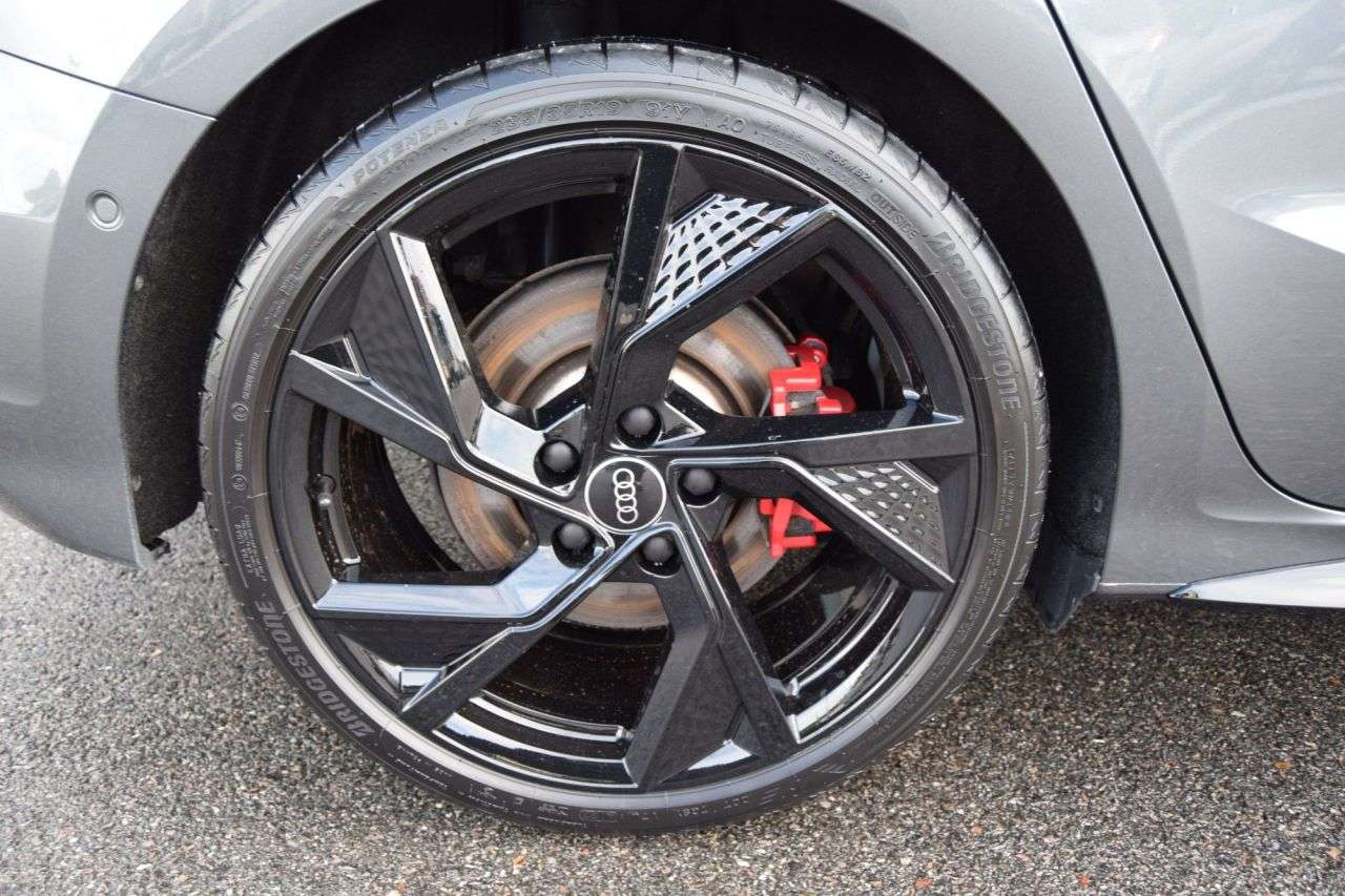2023 AUDI S3 2023 AUDI S3