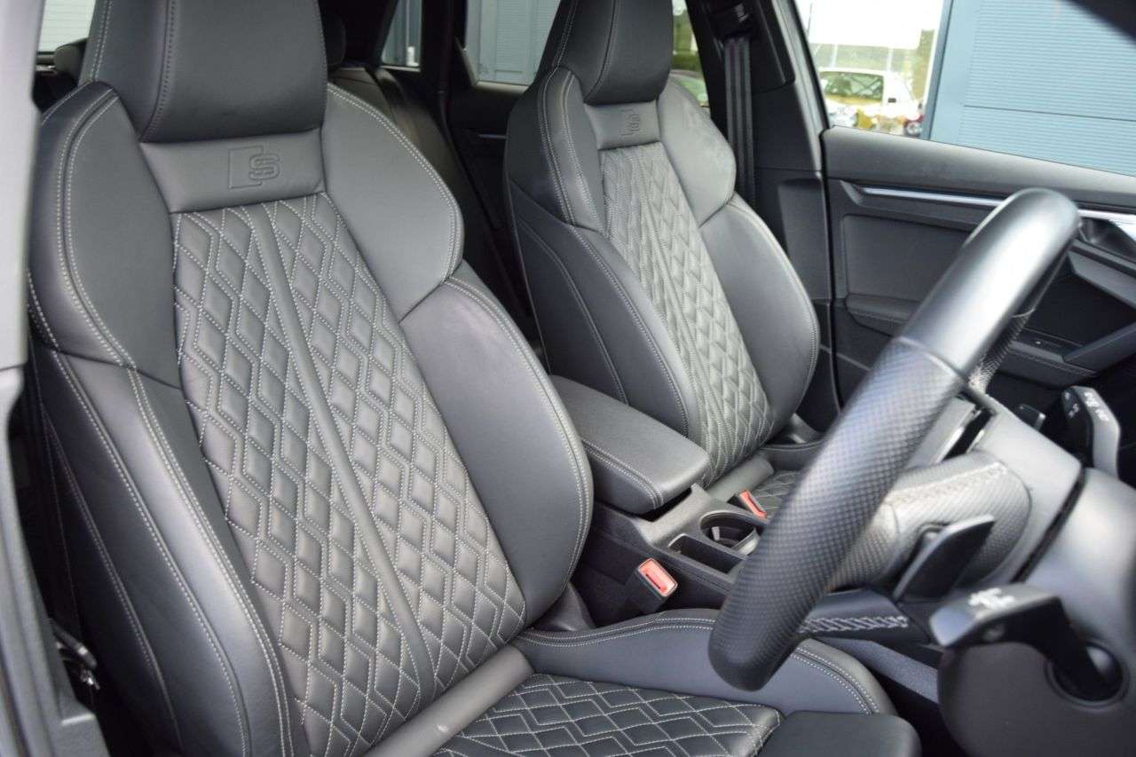 2023 AUDI S3 2023 AUDI S3