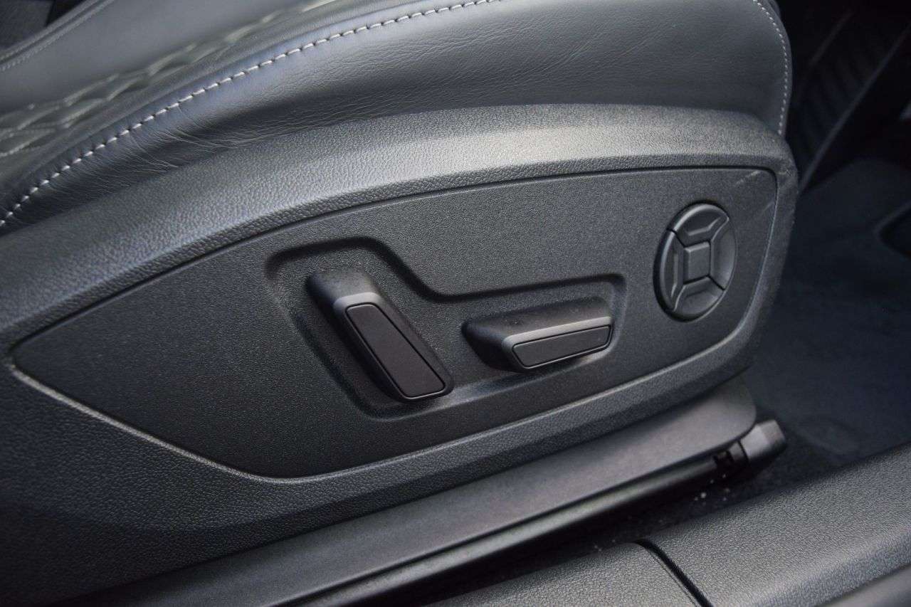 2023 AUDI S3 2023 AUDI S3