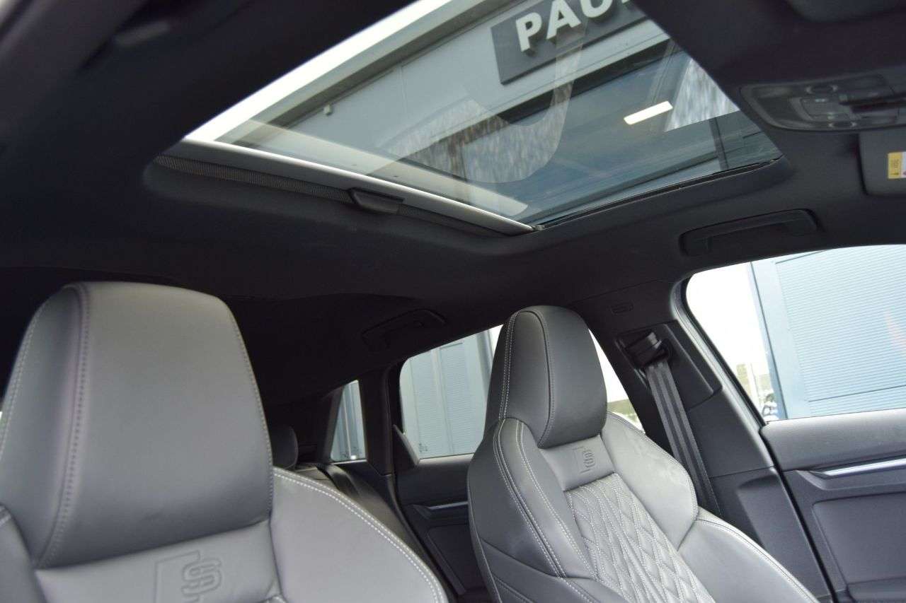 2023 AUDI S3 2023 AUDI S3