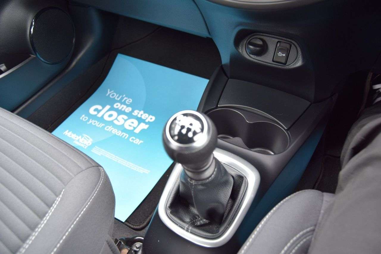 2019 TOYOTA YARIS 2019 TOYOTA YARIS