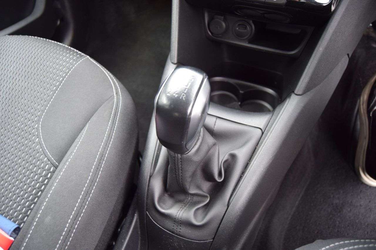 2019 PEUGEOT 208 2019 PEUGEOT 208