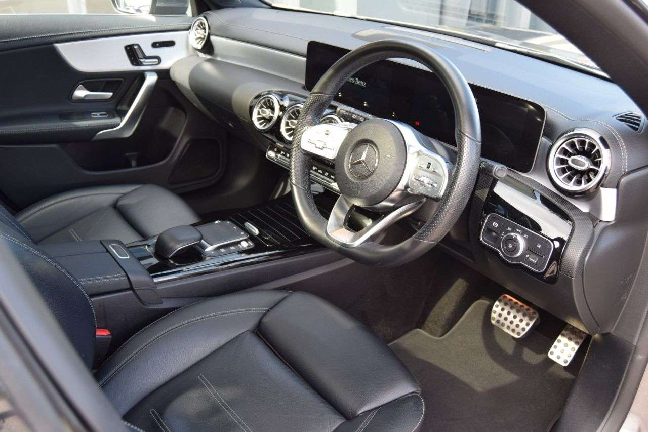 2020 MERCEDES-BENZ CLA 2020 MERCEDES-BENZ CLA