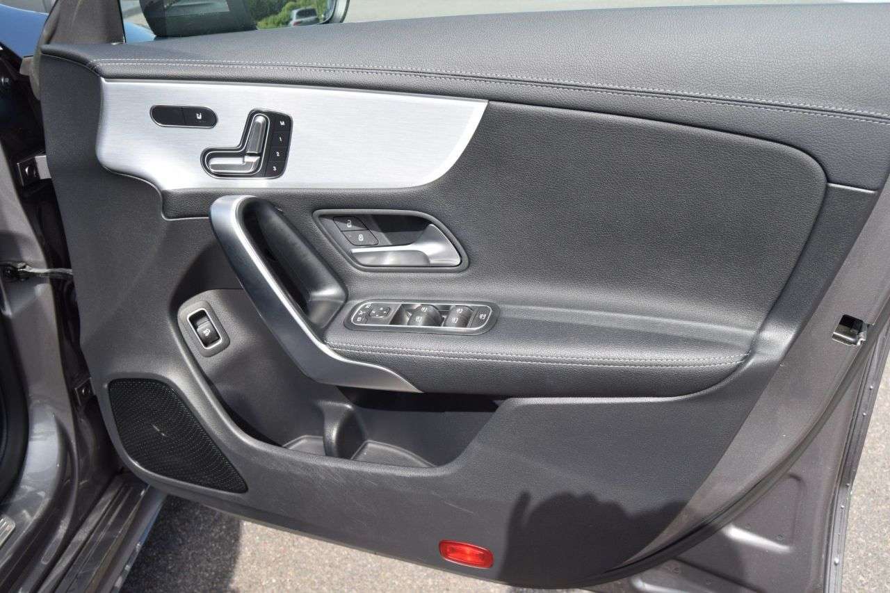 2020 MERCEDES-BENZ CLA 2020 MERCEDES-BENZ CLA