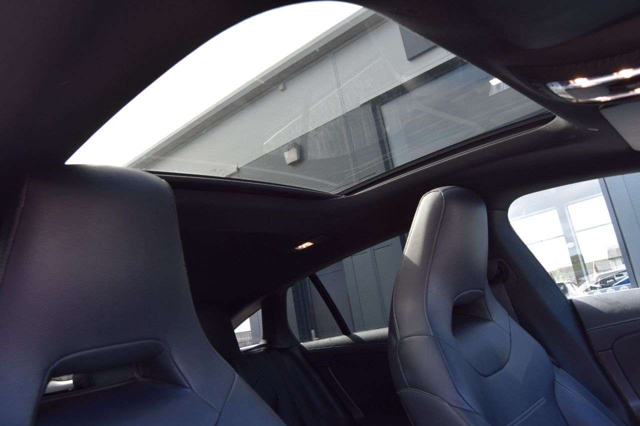 2020 MERCEDES-BENZ CLA 2020 MERCEDES-BENZ CLA