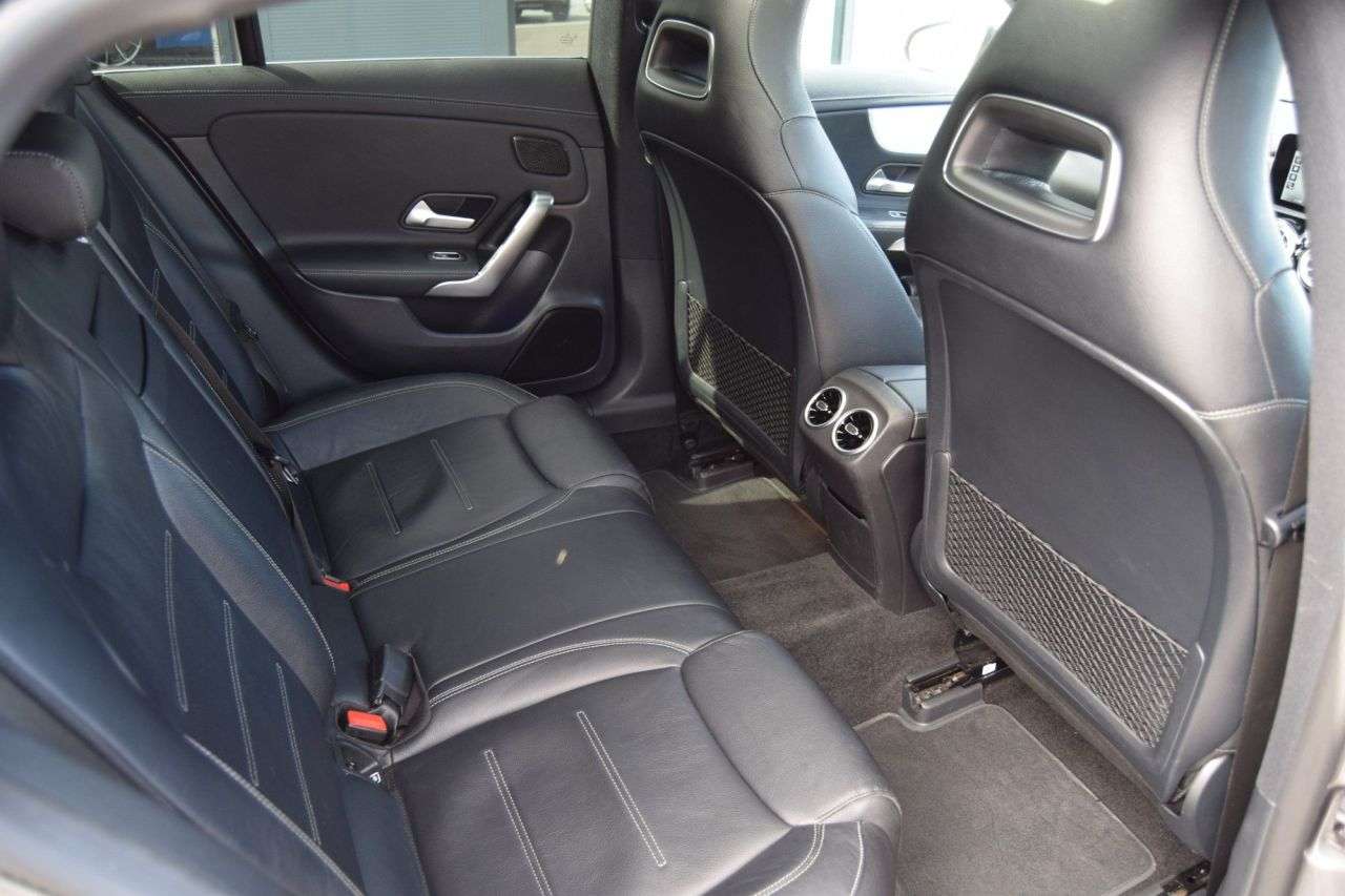 2020 MERCEDES-BENZ CLA 2020 MERCEDES-BENZ CLA