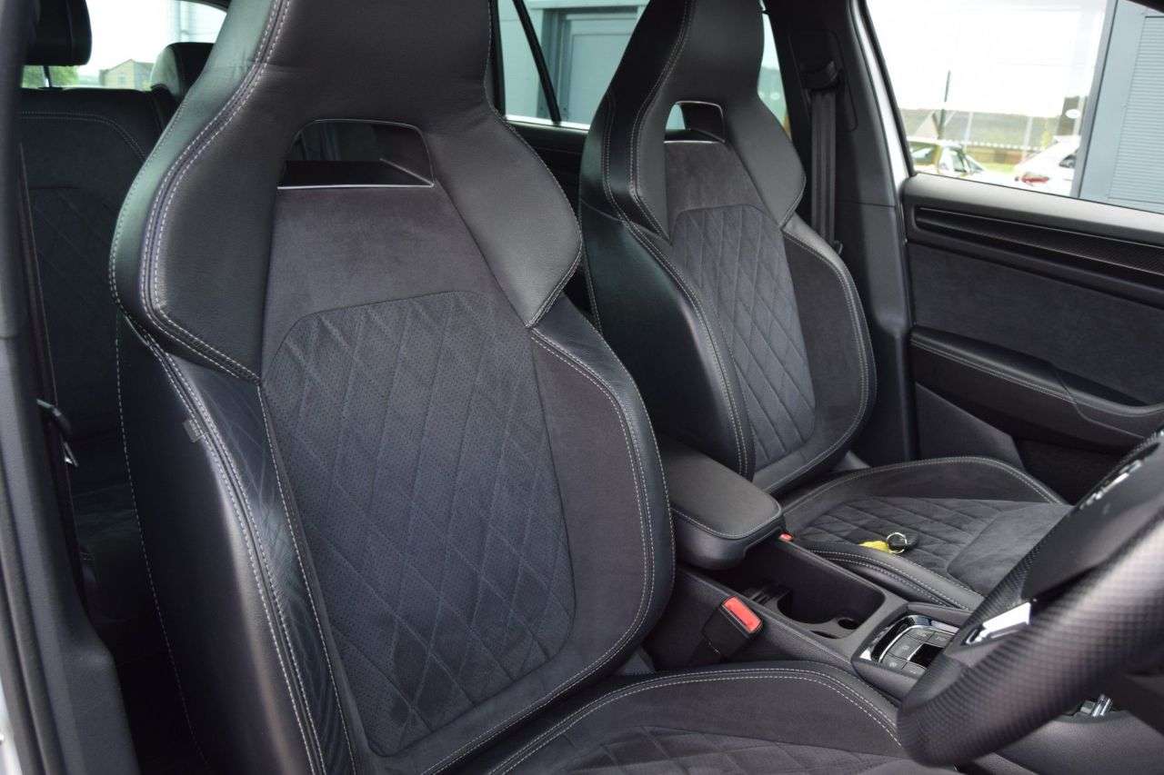 2019 SKODA KODIAQ 2019 SKODA KODIAQ