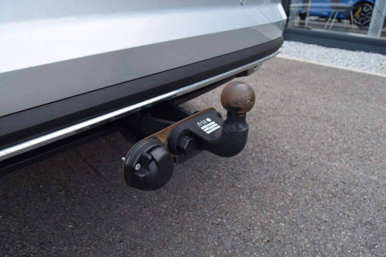 2019 SKODA KODIAQ 2019 SKODA KODIAQ