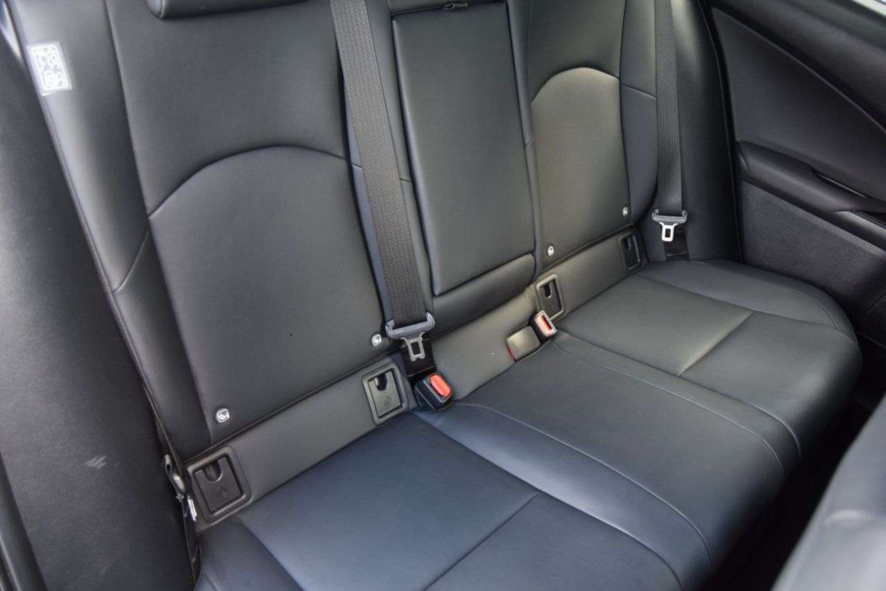 2021 LEXUS UX 2021 LEXUS UX
