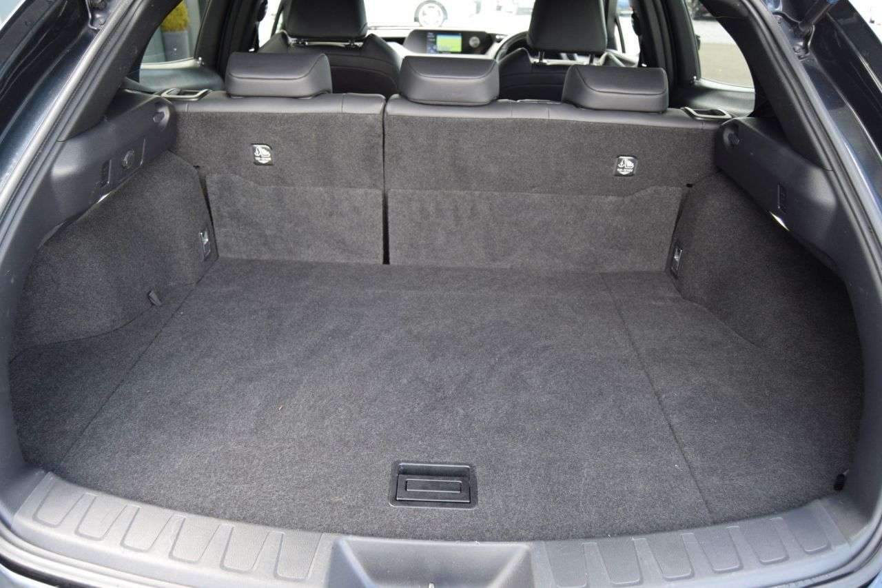 2021 LEXUS UX 2021 LEXUS UX