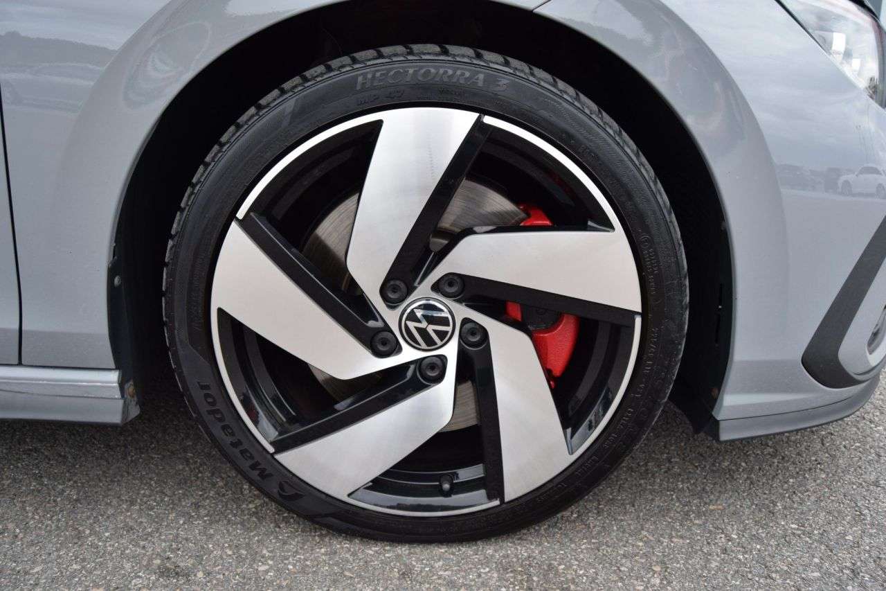 2020 VOLKSWAGEN GOLF 2020 VOLKSWAGEN GOLF