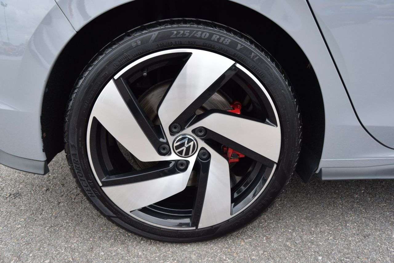 2020 VOLKSWAGEN GOLF 2020 VOLKSWAGEN GOLF