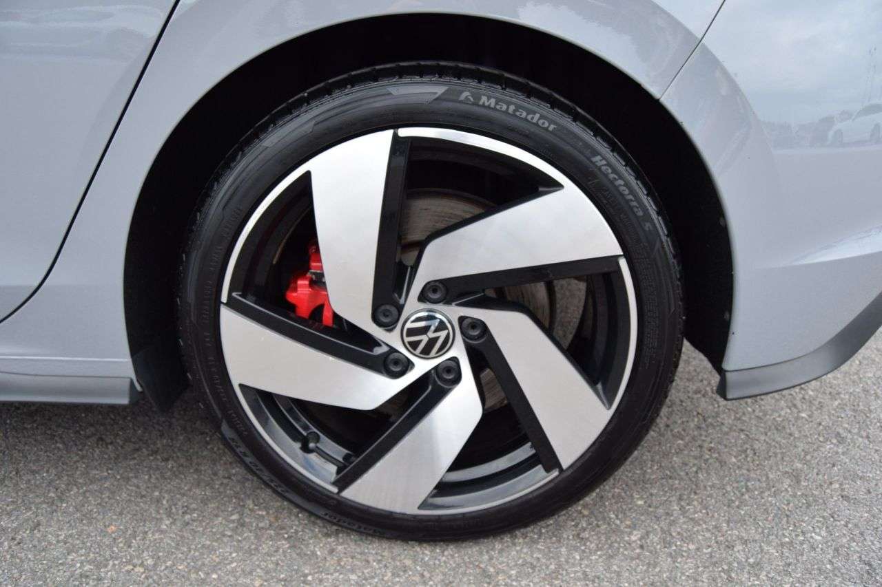 2020 VOLKSWAGEN GOLF 2020 VOLKSWAGEN GOLF