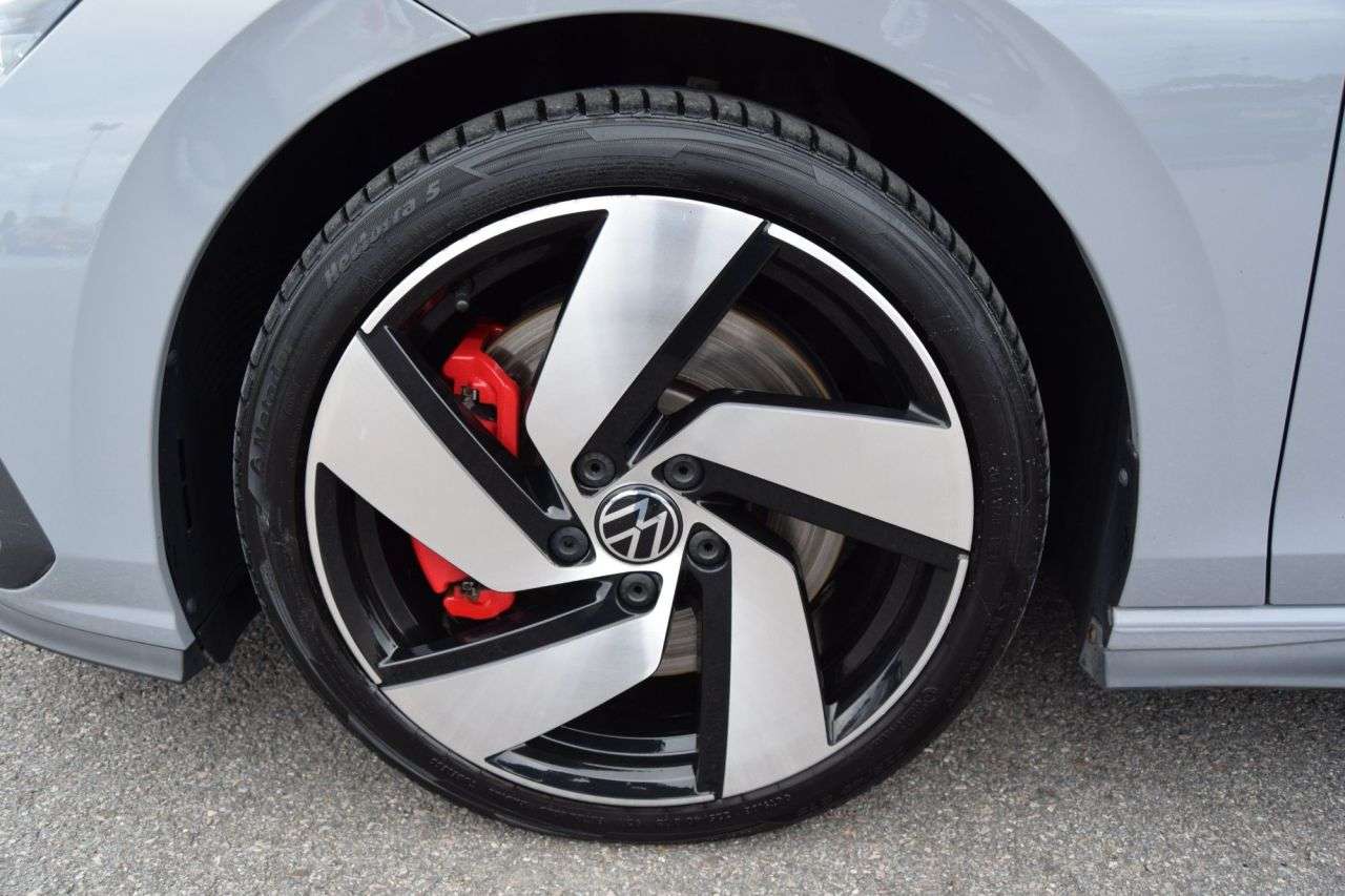 2020 VOLKSWAGEN GOLF 2020 VOLKSWAGEN GOLF