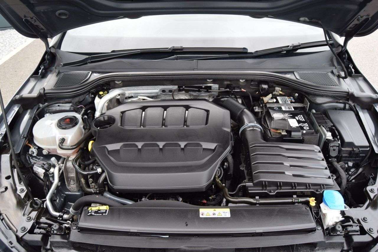 2020 VOLKSWAGEN GOLF 2020 VOLKSWAGEN GOLF