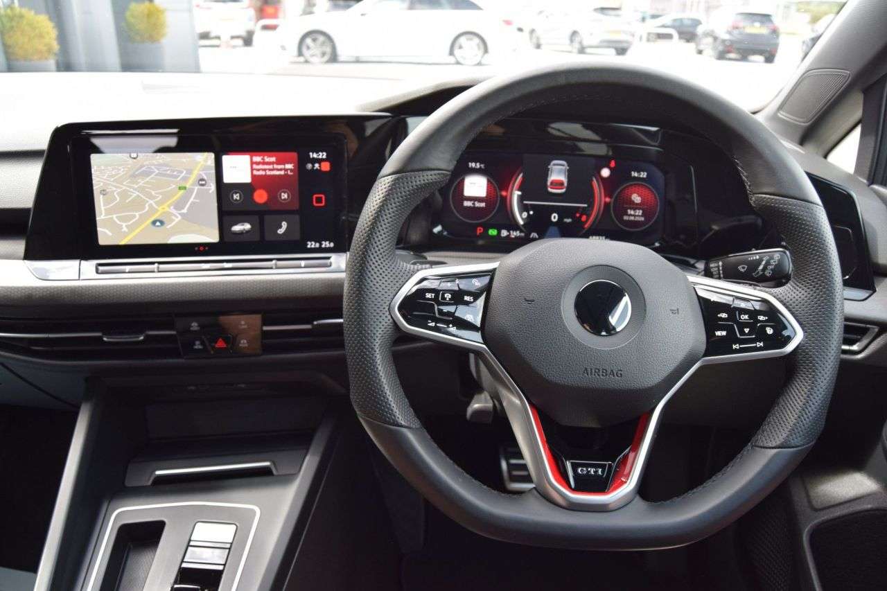 2020 VOLKSWAGEN GOLF 2020 VOLKSWAGEN GOLF