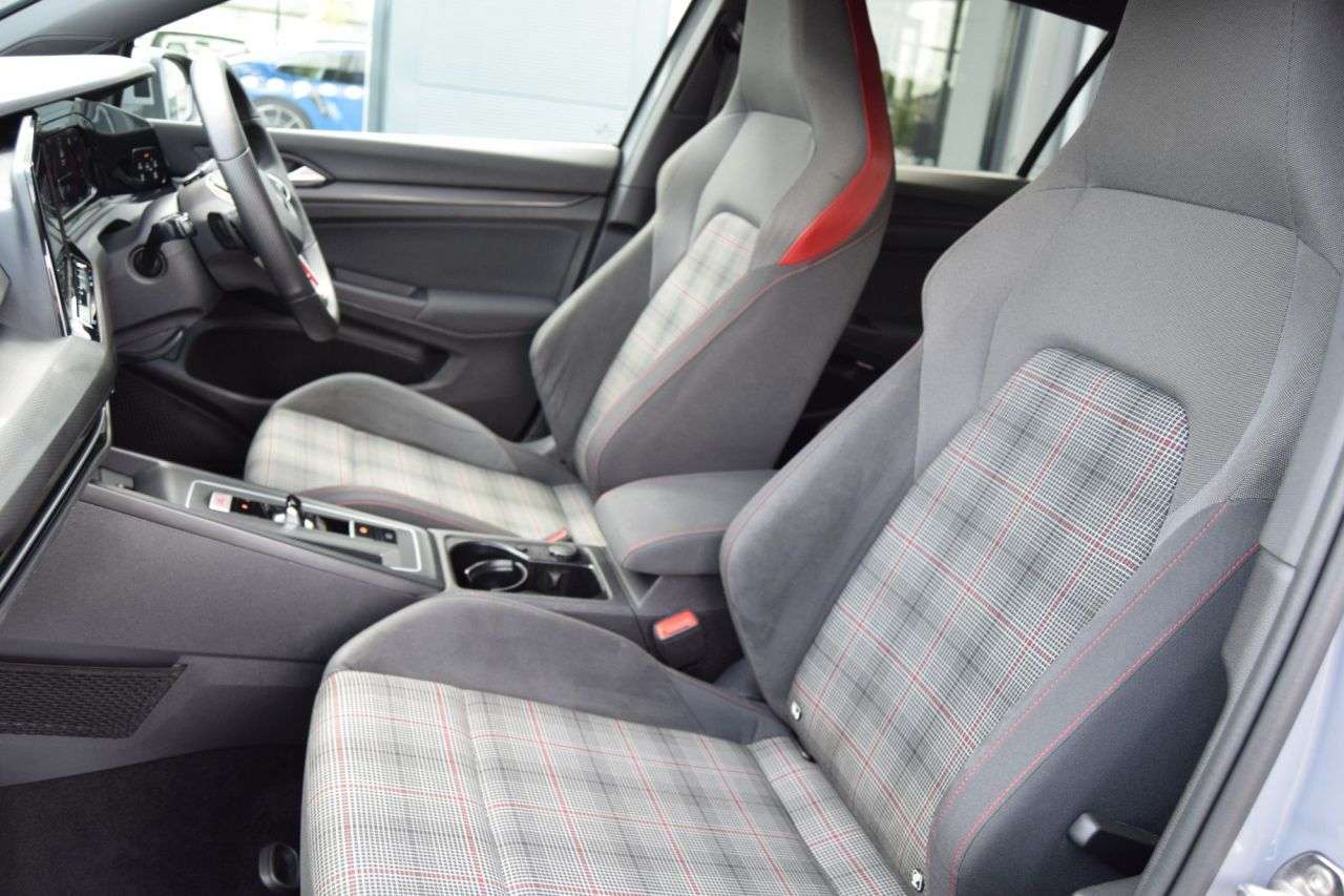2020 VOLKSWAGEN GOLF 2020 VOLKSWAGEN GOLF