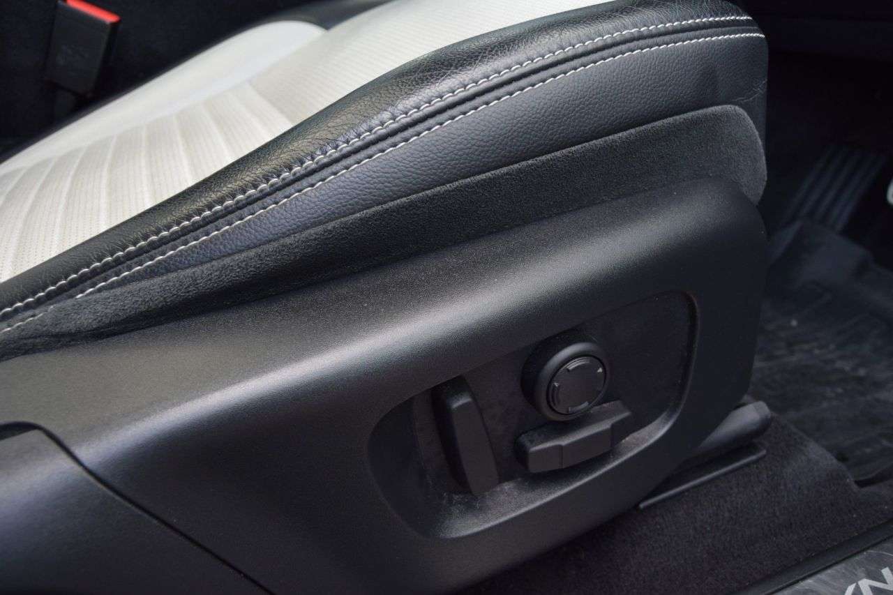 2019 LAND ROVER DISCOVERY SPORT 2019 LAND ROVER DISCOVERY SPORT