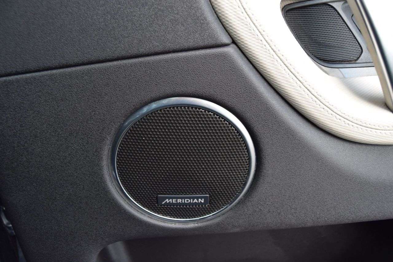 2019 LAND ROVER DISCOVERY SPORT 2019 LAND ROVER DISCOVERY SPORT