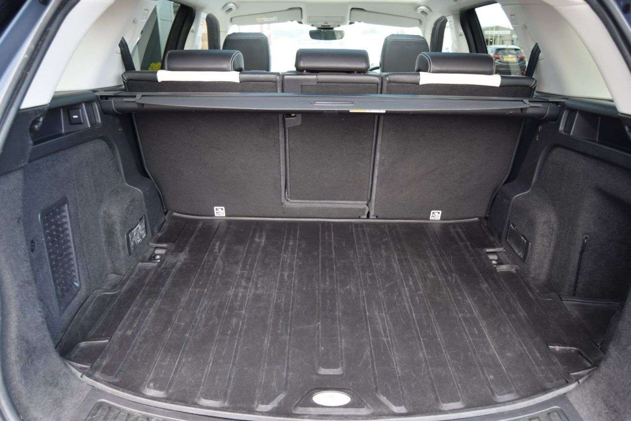 2019 LAND ROVER DISCOVERY SPORT 2019 LAND ROVER DISCOVERY SPORT