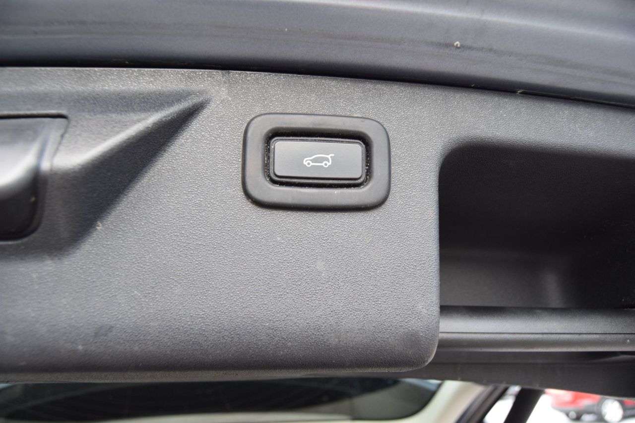 2019 LAND ROVER DISCOVERY SPORT 2019 LAND ROVER DISCOVERY SPORT
