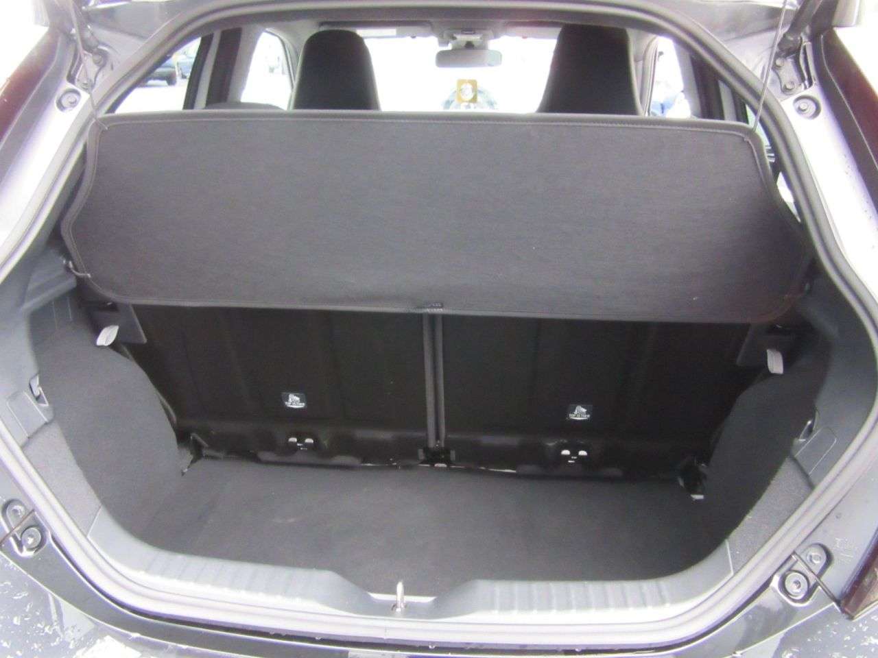 2023 TOYOTA AYGO X 2023 TOYOTA AYGO X