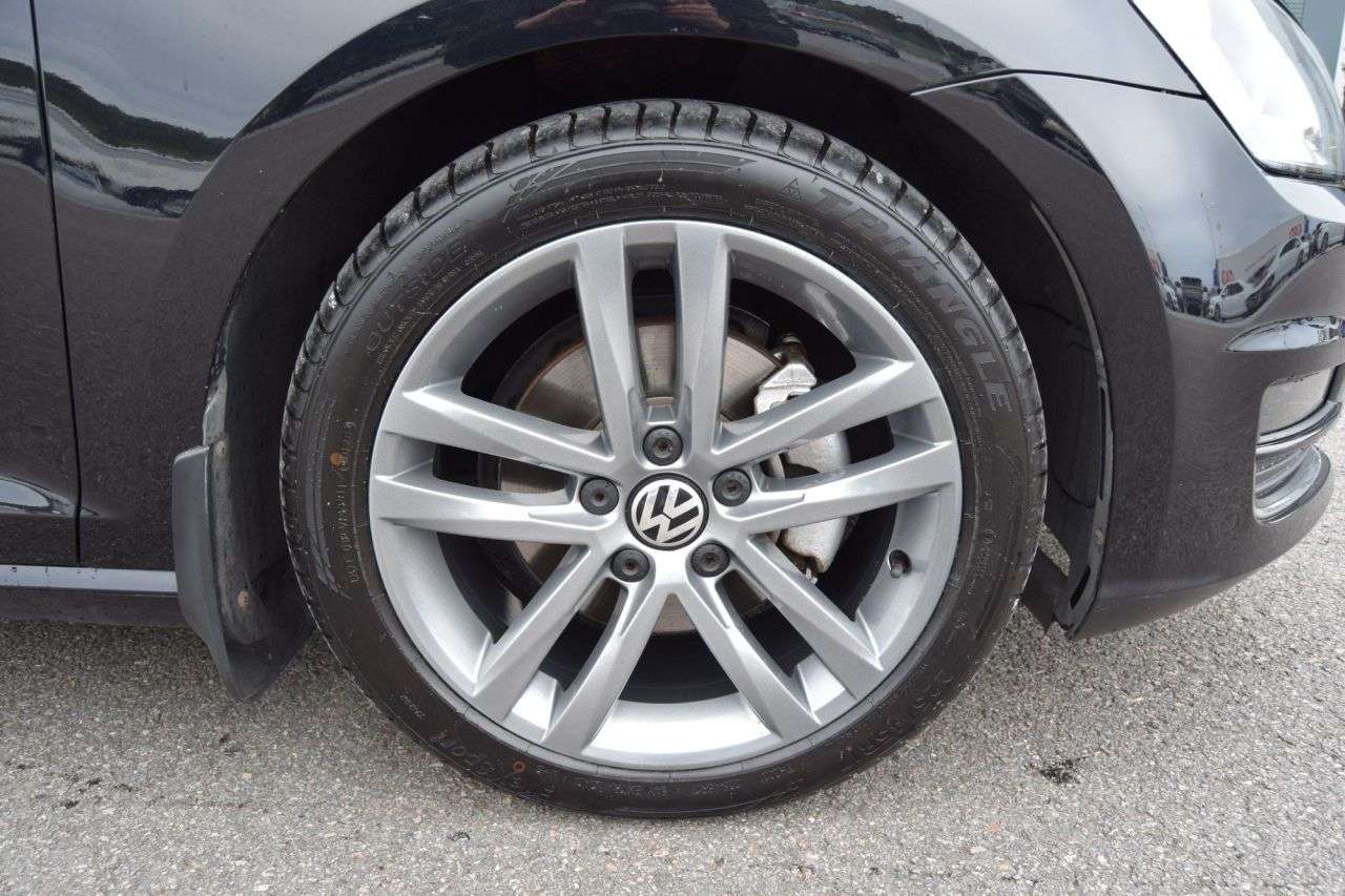 2016 VOLKSWAGEN GOLF 2016 VOLKSWAGEN GOLF