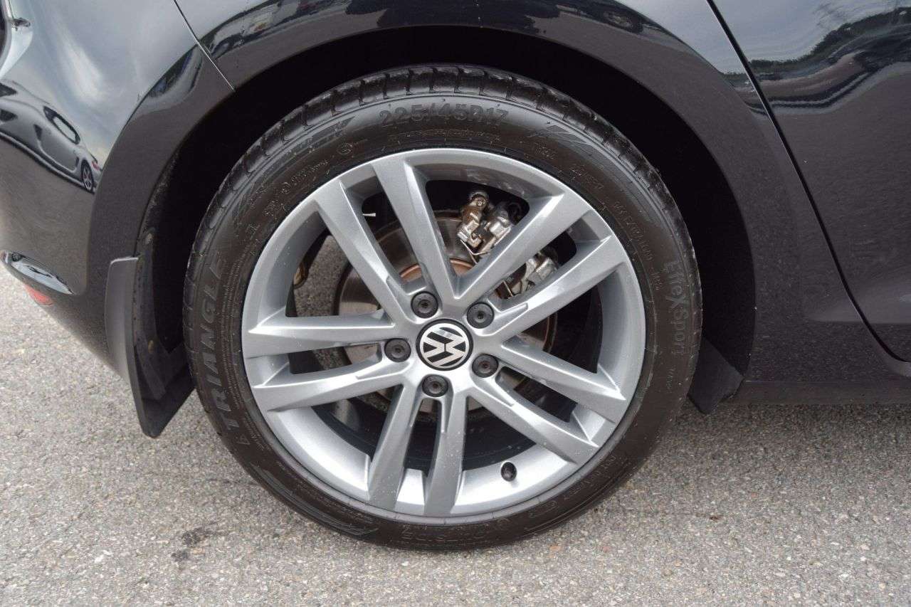 2016 VOLKSWAGEN GOLF 2016 VOLKSWAGEN GOLF