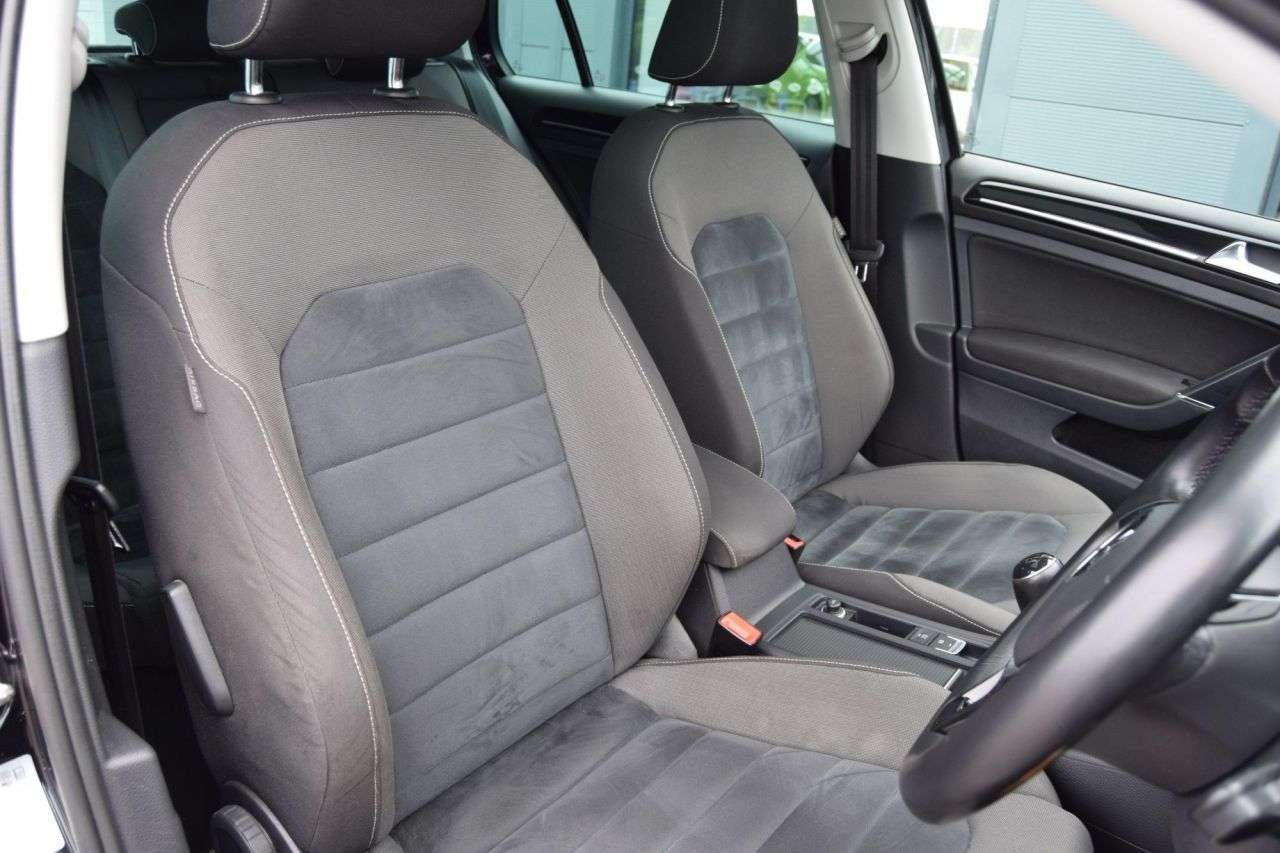 2016 VOLKSWAGEN GOLF 2016 VOLKSWAGEN GOLF
