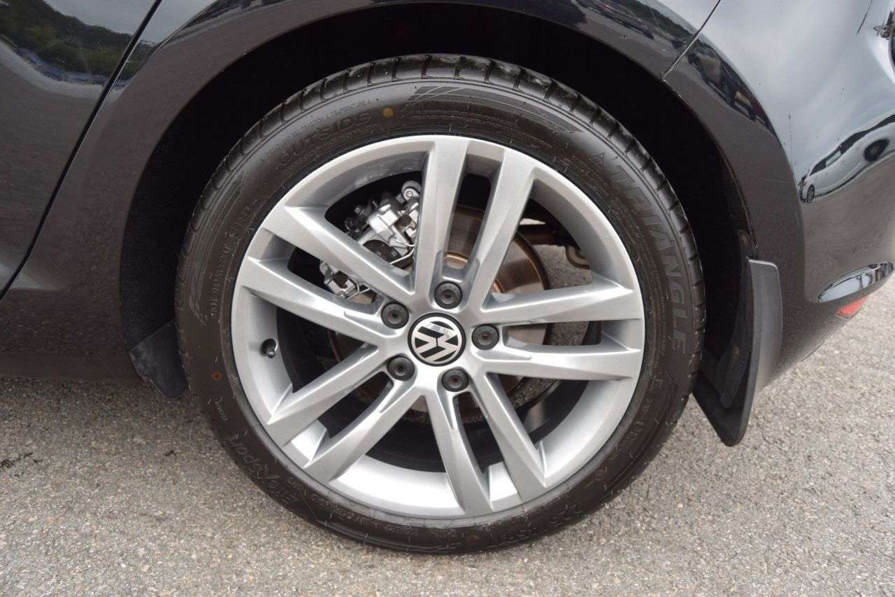 2016 VOLKSWAGEN GOLF 2016 VOLKSWAGEN GOLF
