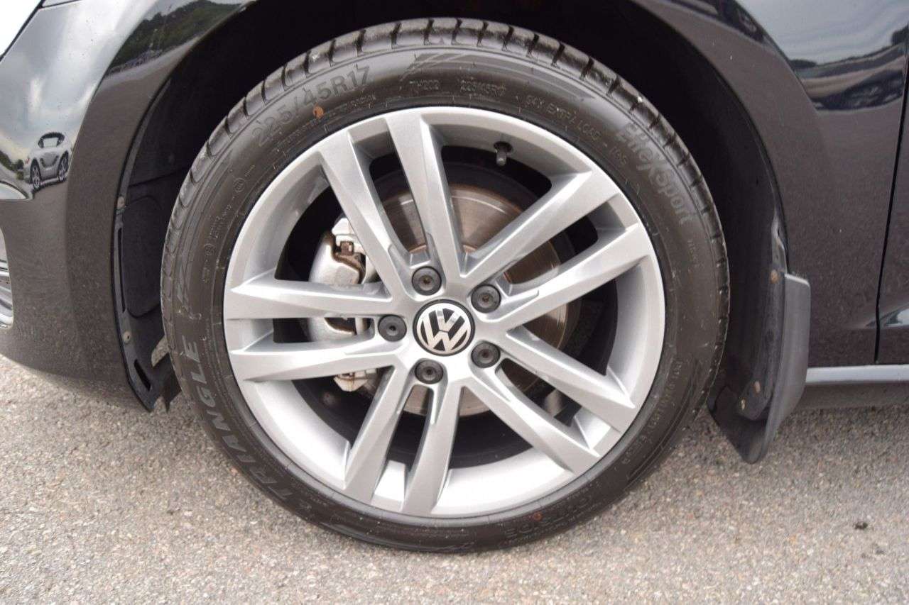 2016 VOLKSWAGEN GOLF 2016 VOLKSWAGEN GOLF