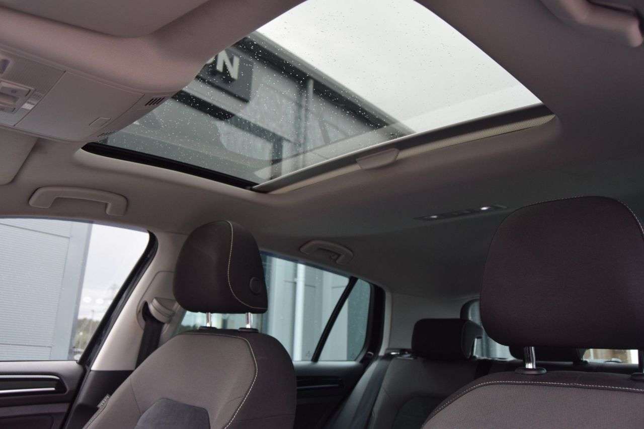 2016 VOLKSWAGEN GOLF 2016 VOLKSWAGEN GOLF