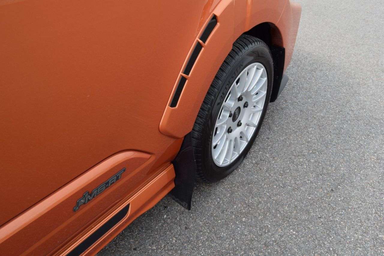 2022 FORD TRANSIT CUSTOM 2022 FORD TRANSIT CUSTOM