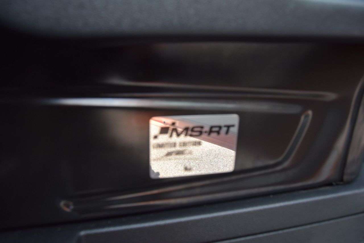 2022 FORD TRANSIT CUSTOM 2022 FORD TRANSIT CUSTOM