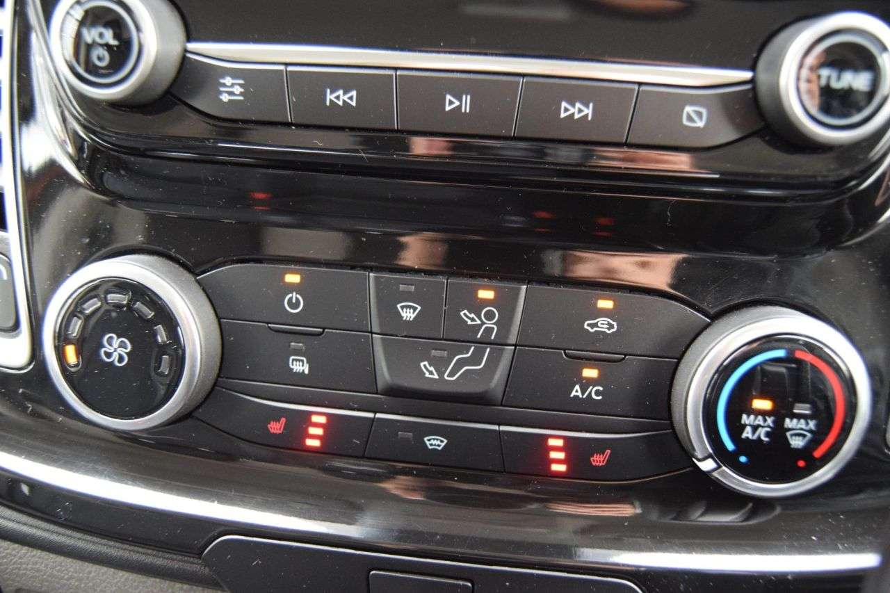 2022 FORD TRANSIT CUSTOM 2022 FORD TRANSIT CUSTOM