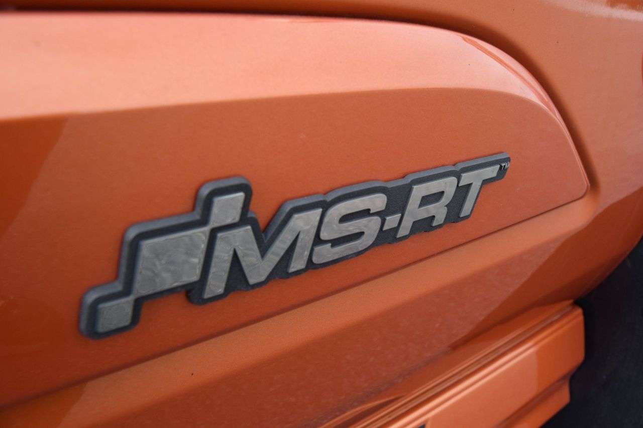2022 FORD TRANSIT CUSTOM 2022 FORD TRANSIT CUSTOM
