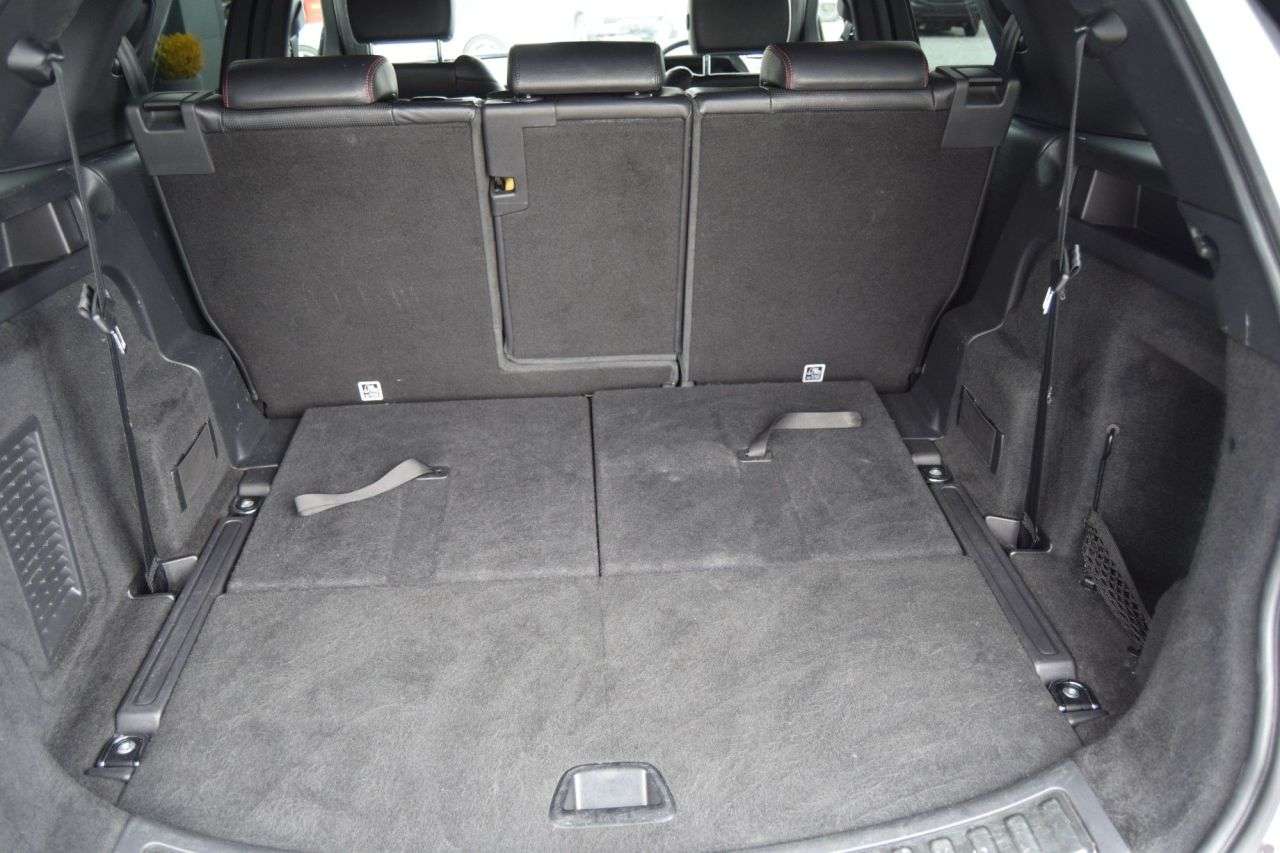 2019 LAND ROVER DISCOVERY SPORT 2019 LAND ROVER DISCOVERY SPORT