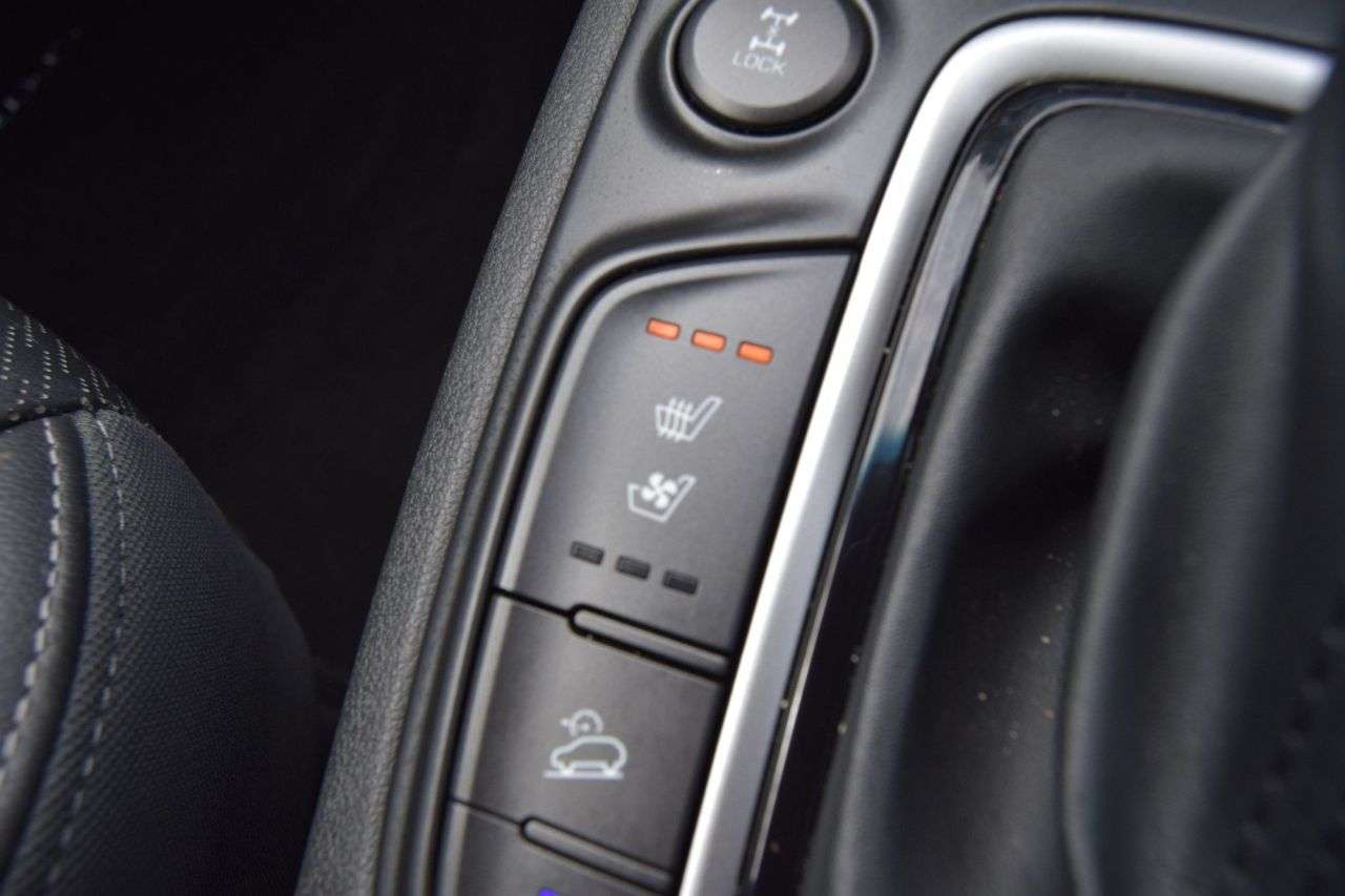 2019 HYUNDAI KONA 2019 HYUNDAI KONA