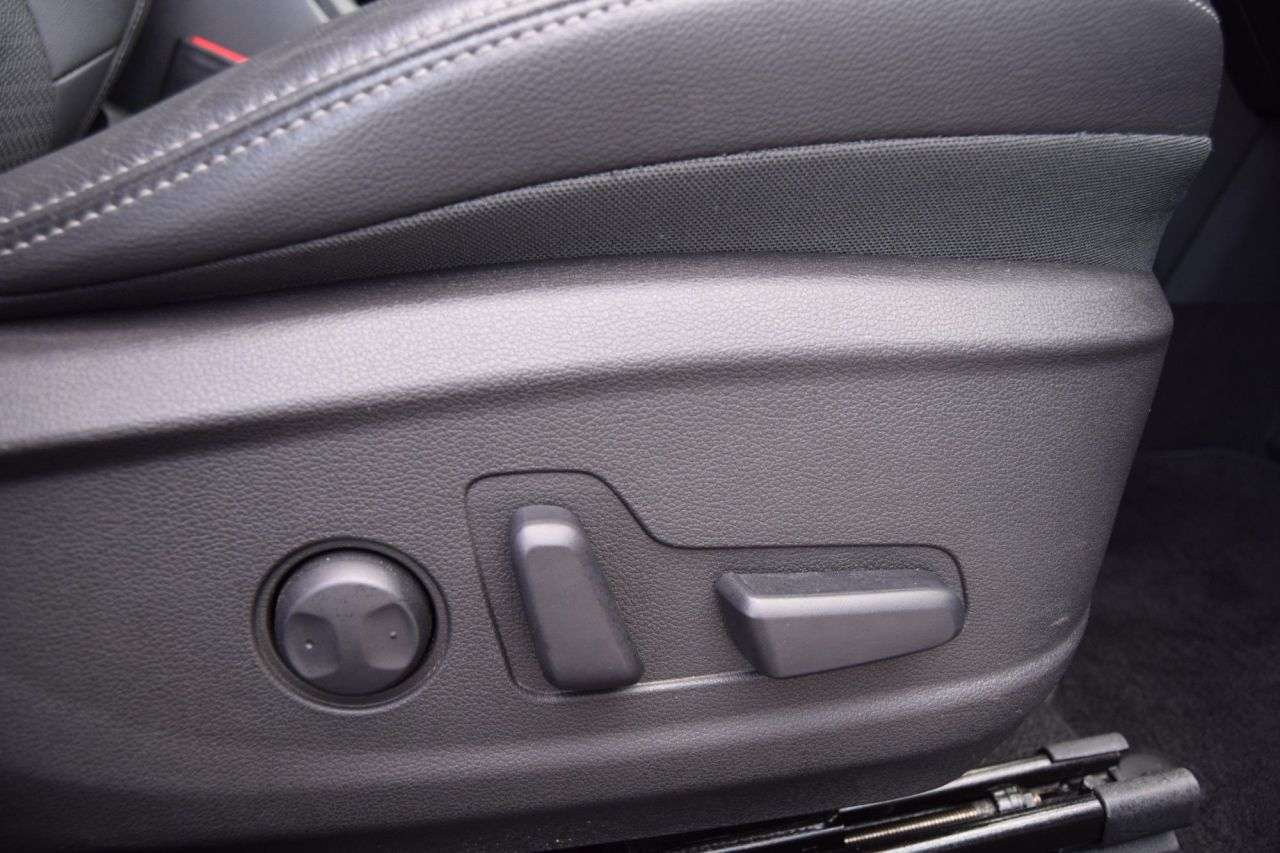 2019 HYUNDAI KONA 2019 HYUNDAI KONA