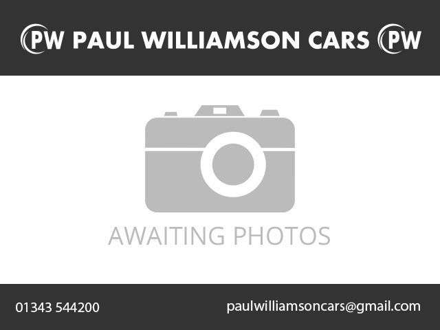 A 2019 SEAT ARONA 1.6 TDI XCELLENCE Lux SUV 5dr Diesel Manual Euro 6 (s/s) (115 ps) A 2019 SEAT ARONA 1.6 TDI XCELLENCE Lux SUV 5dr Diesel Manual Euro 6 (s/s) (115 ps)