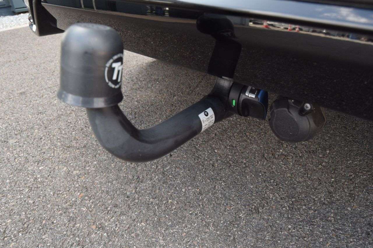 2022 VOLVO XC60 2022 VOLVO XC60