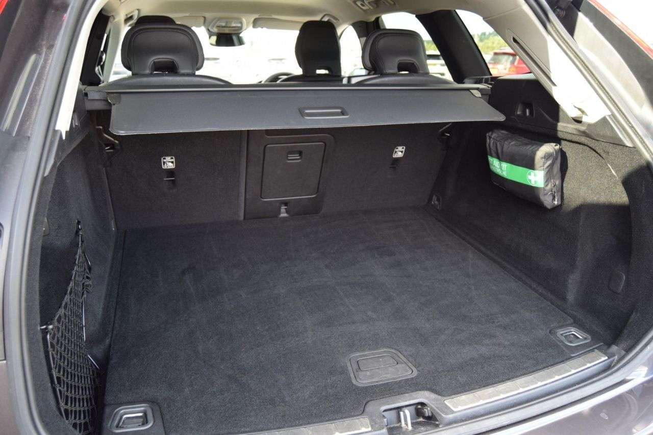 2022 VOLVO XC60 2022 VOLVO XC60