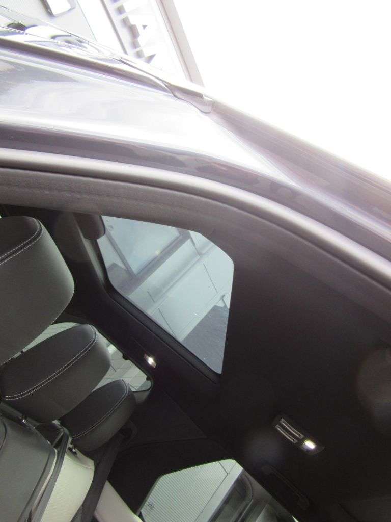2024 LAND ROVER DISCOVERY 2024 LAND ROVER DISCOVERY