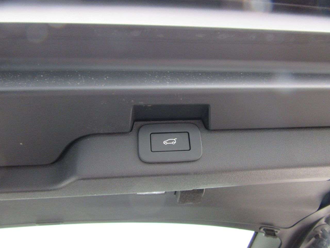 2024 LAND ROVER DISCOVERY 2024 LAND ROVER DISCOVERY